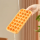 Ice Cube Tray
